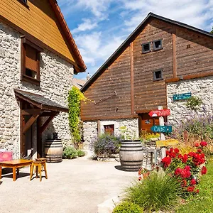 https://un-r-de-mmises.hotels-rhonealpes.com